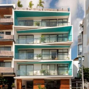 Collection O Hotel Marvic
