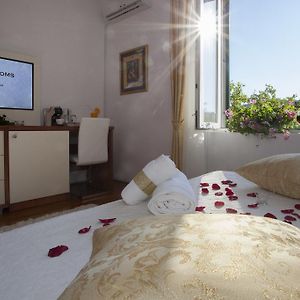 Luxury Rooms Duje