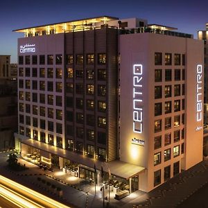 Centro Olaya By Rotana